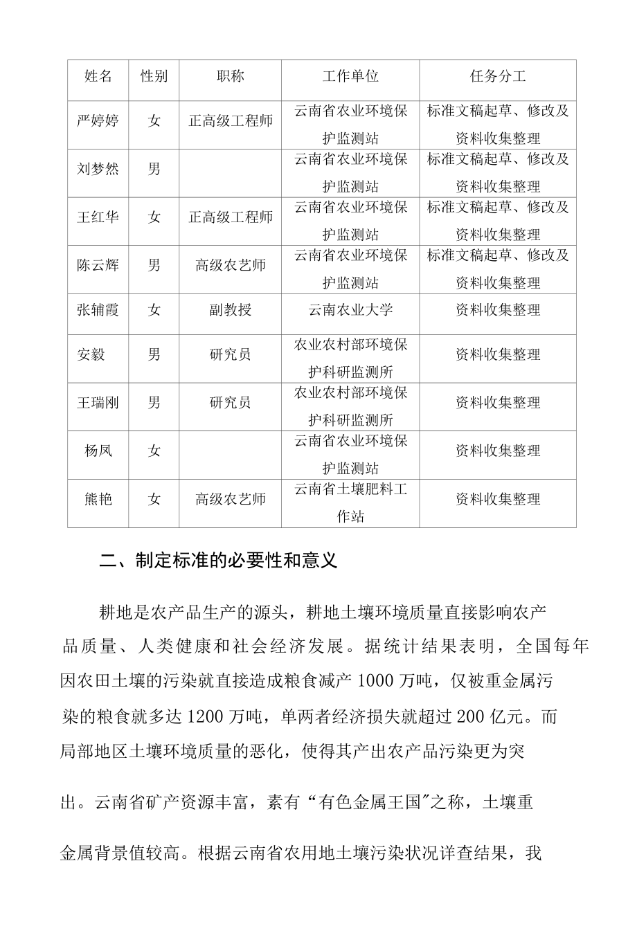 受污染耕地协同监测技术规程编制说明.docx_第3页