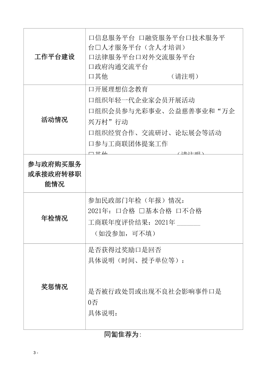 “四好”商会申报表与自评表.docx_第3页