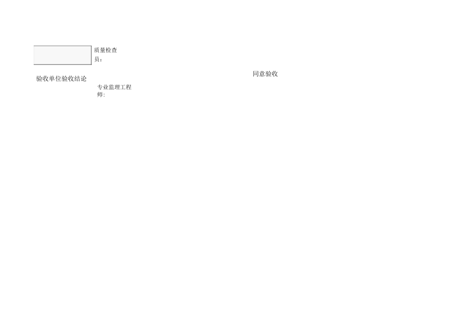 地下室底板梁板后浇带钢筋隐蔽工程质量验收记录表.docx_第3页