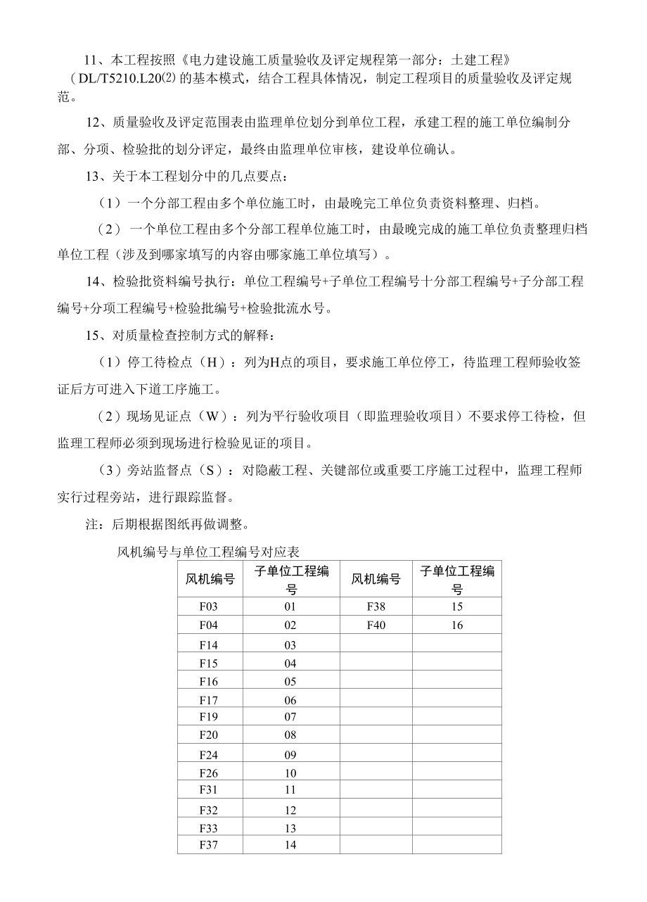 风电项目划分表.docx_第3页