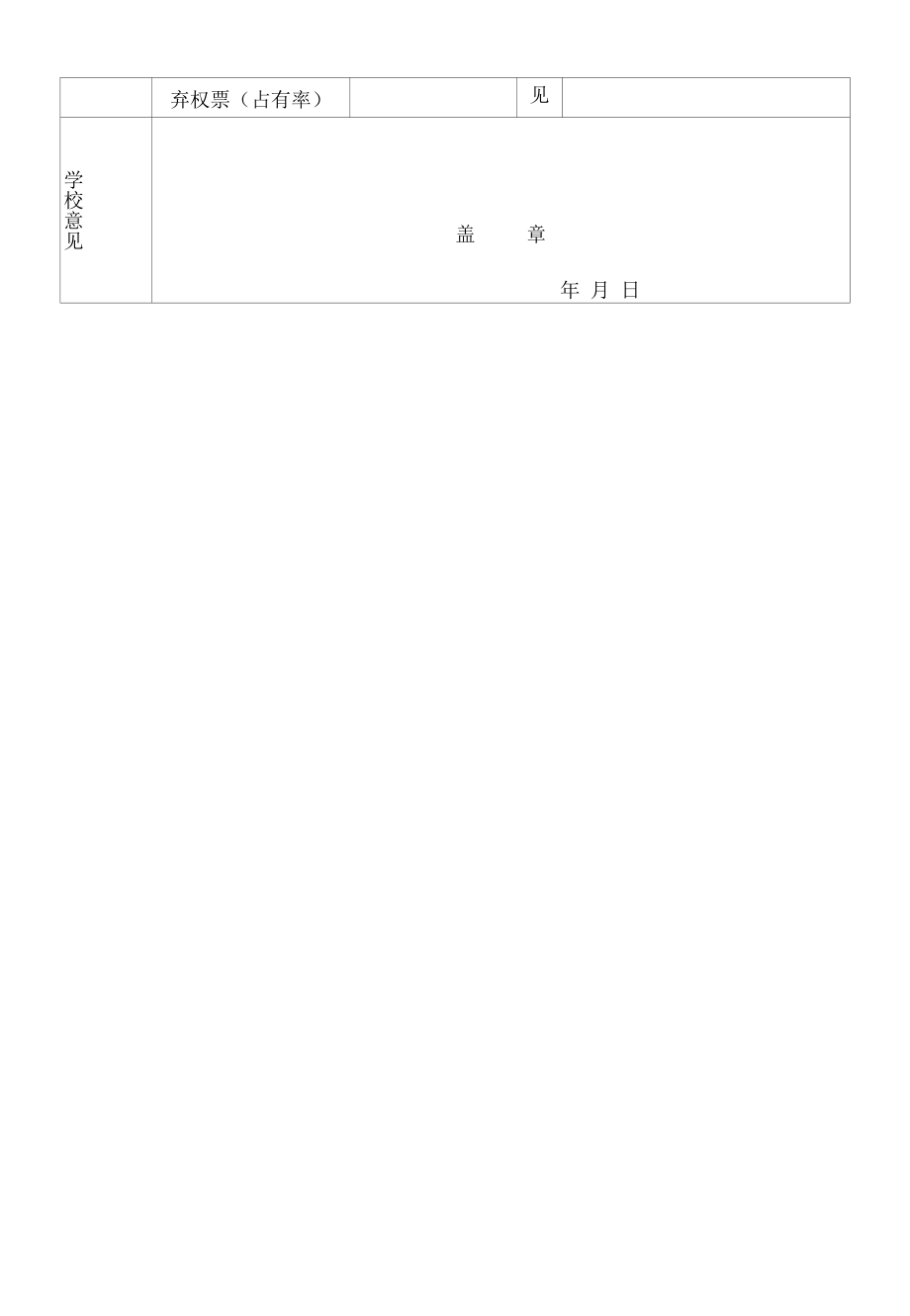 校级三好学生评审表.docx_第2页