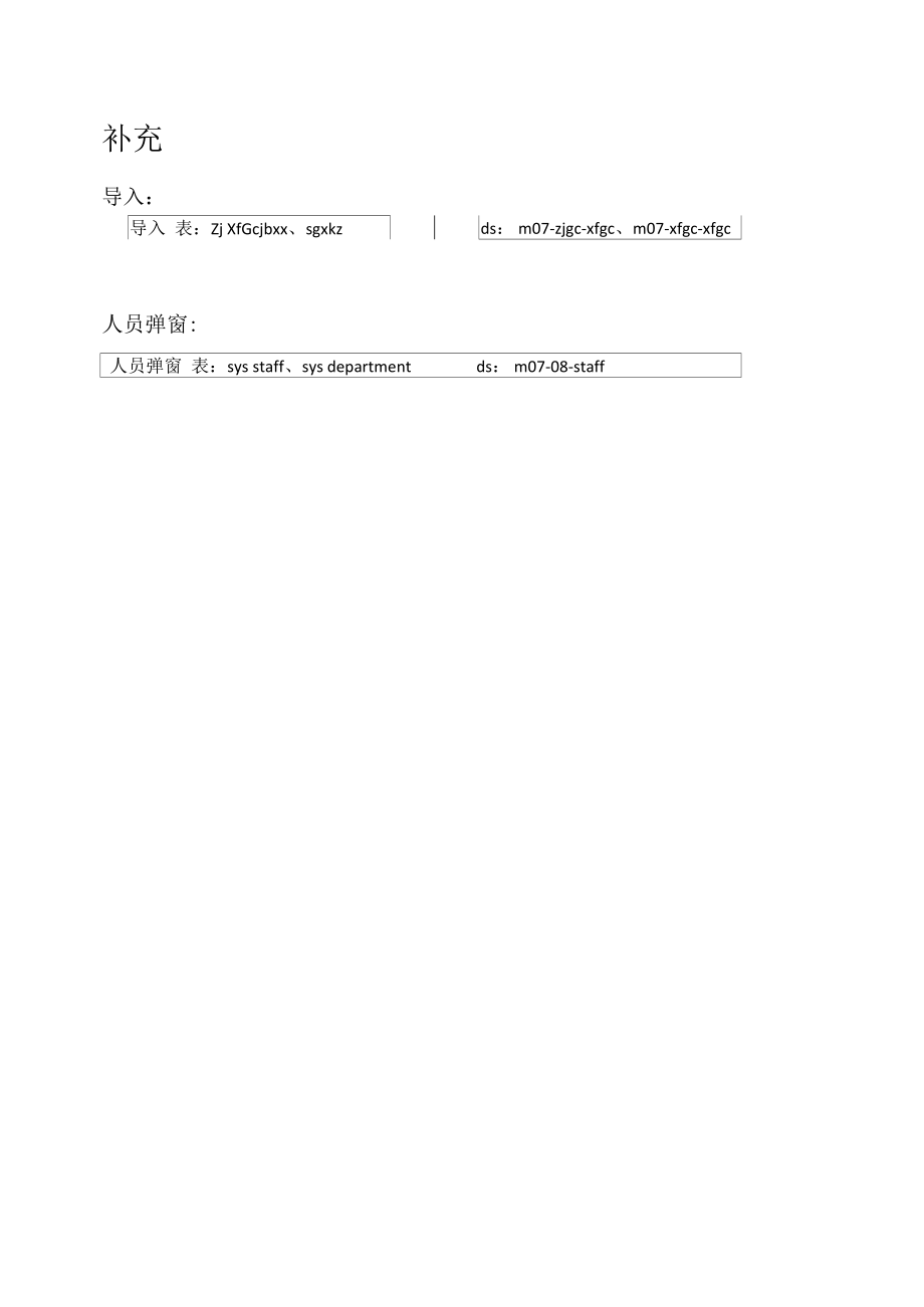 消防表关系和对应后台辅助设计.docx_第3页