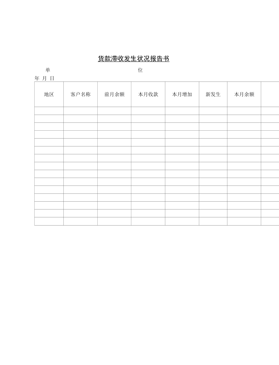 电梯安装工程设备进场质量验收记录表.docx_第1页