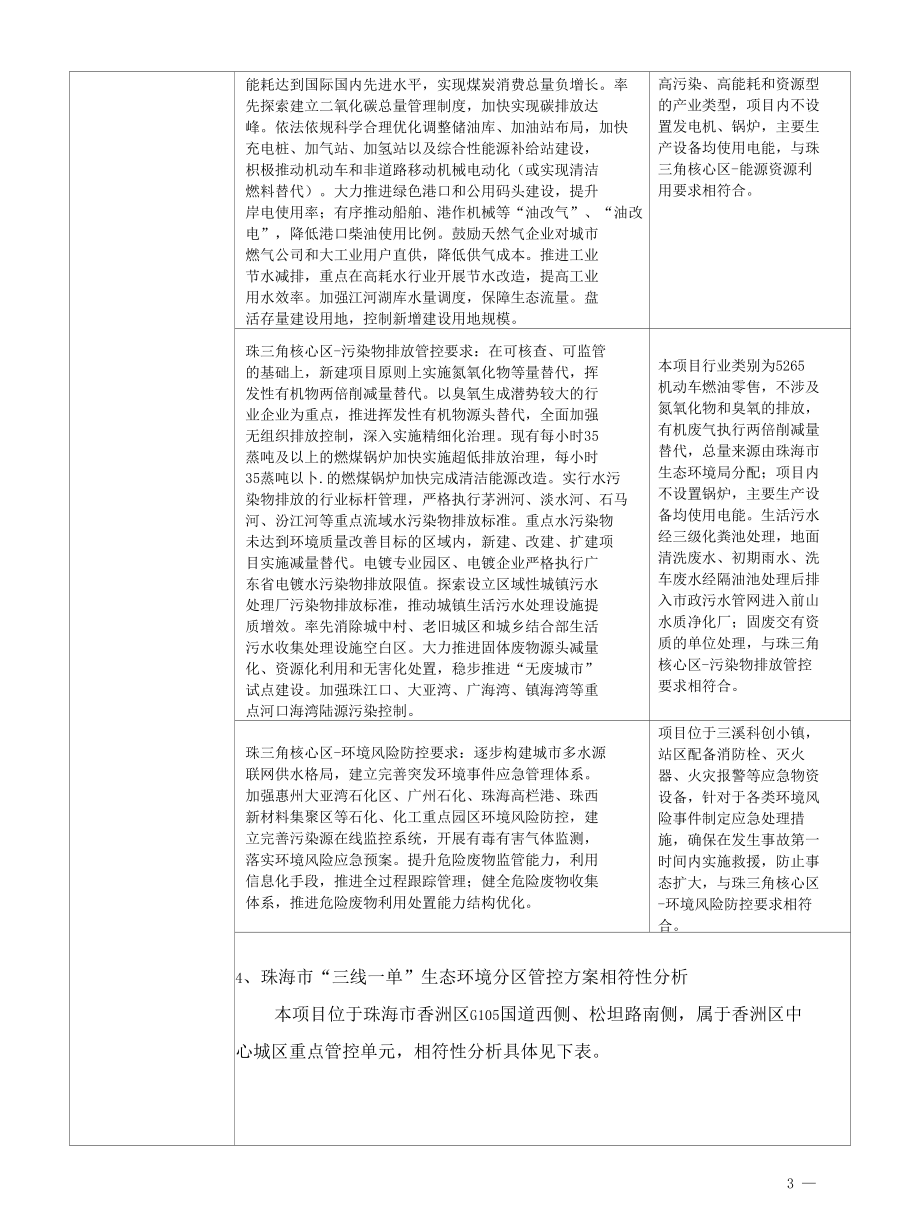 南溪加油站还建工程环境影响报告表.docx_第3页