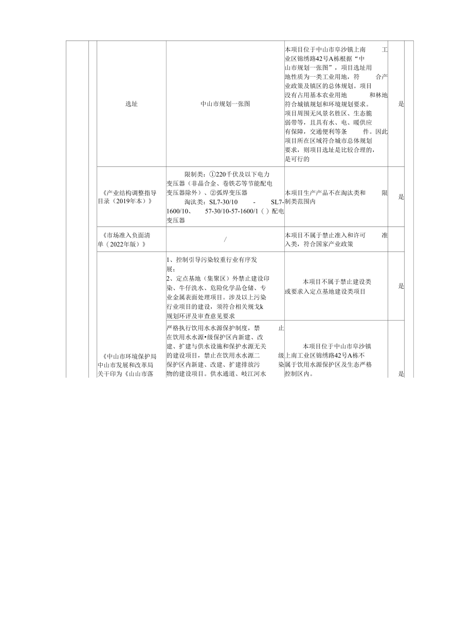 抛光车间扩建项目环评报告表.docx_第3页