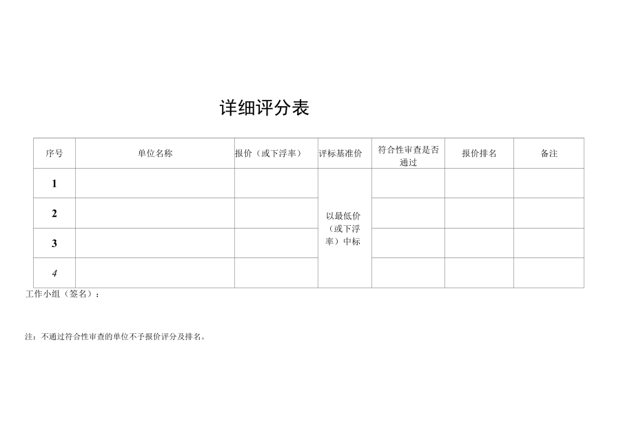 符合性审查表.docx_第2页