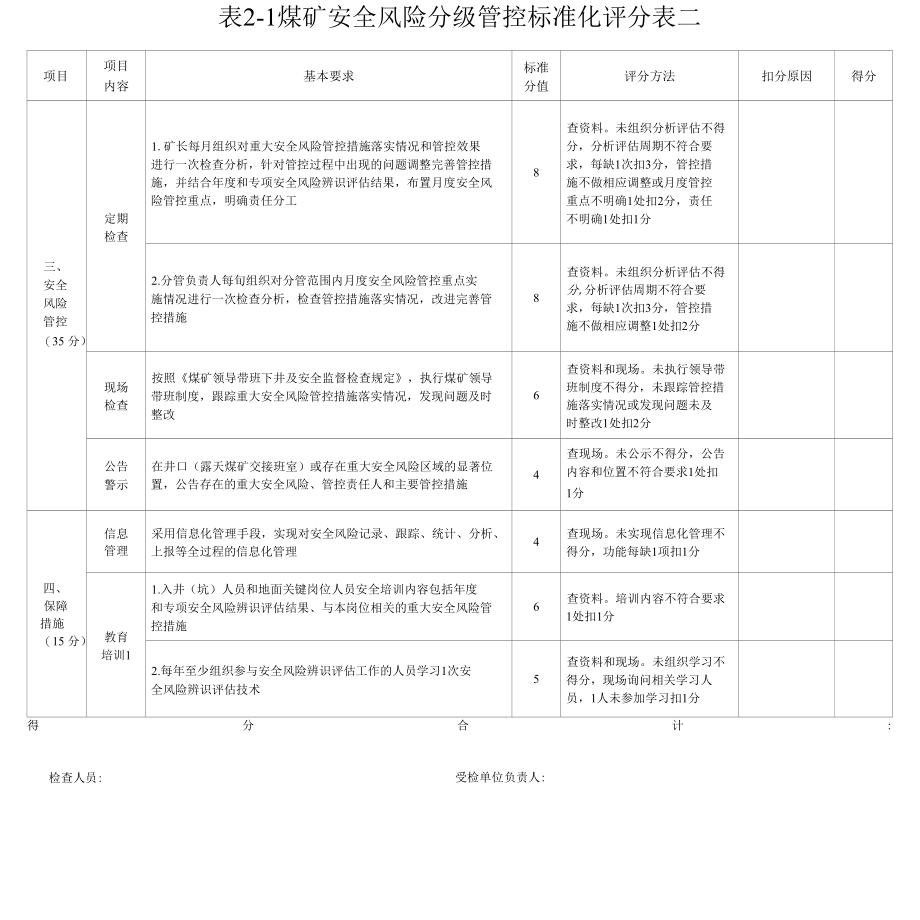 标准化新标准2017表1(1).docx_第3页