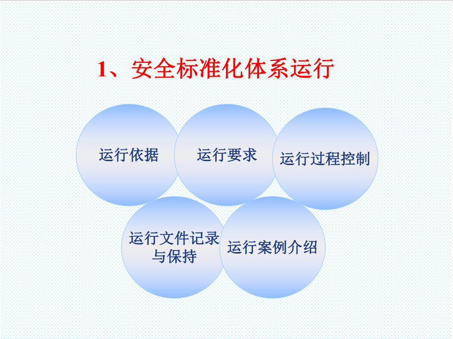 管理制度-4—2安全标准化体系运行与提高 精品.ppt_第3页