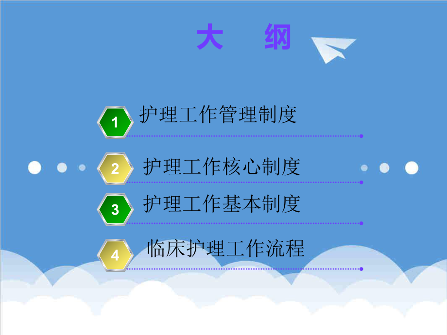 管理制度-医院护理工作制度及护理工作流程34页 精品.ppt_第2页