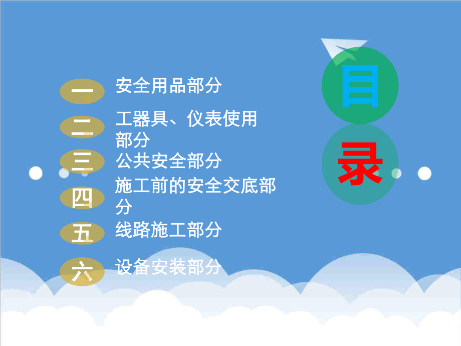 管理制度-安全守则 精品.ppt_第2页