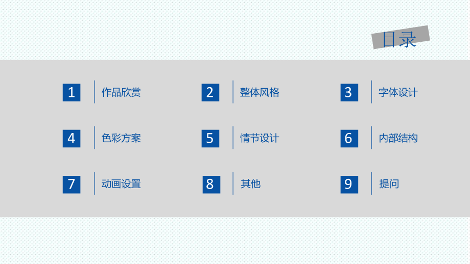 管理制度-培训制作规范 精品.ppt_第2页