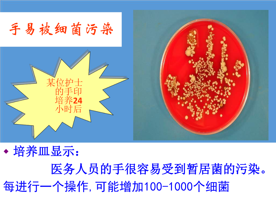 管理制度-实习医生手卫生规范职业防护培训 精品.ppt_第3页