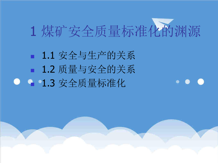 管理制度-安全质量标准化 精品.ppt_第3页