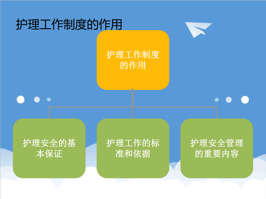 管理制度-护理核心制度培训46页 精品.ppt_第2页