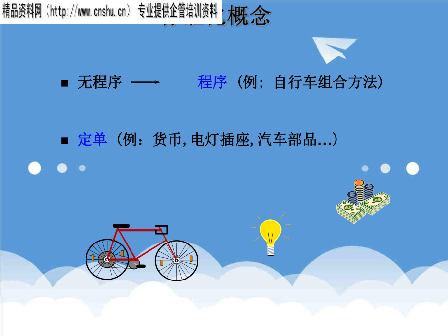 管理制度-标准化介绍 精品.ppt_第2页