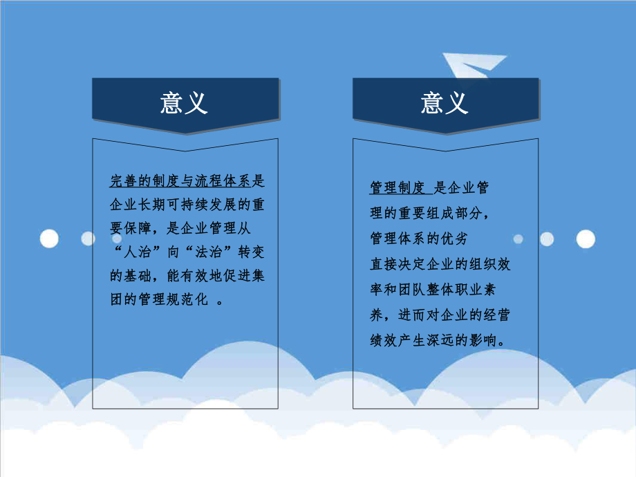 管理制度-行政制度培训课件 精品.ppt_第3页