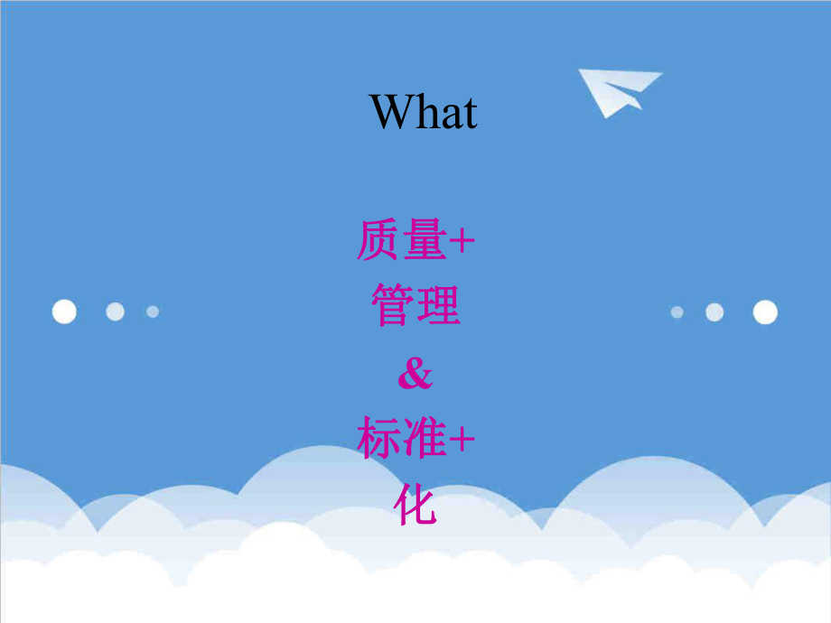 管理制度-质量管理与标准化 精品.ppt_第3页