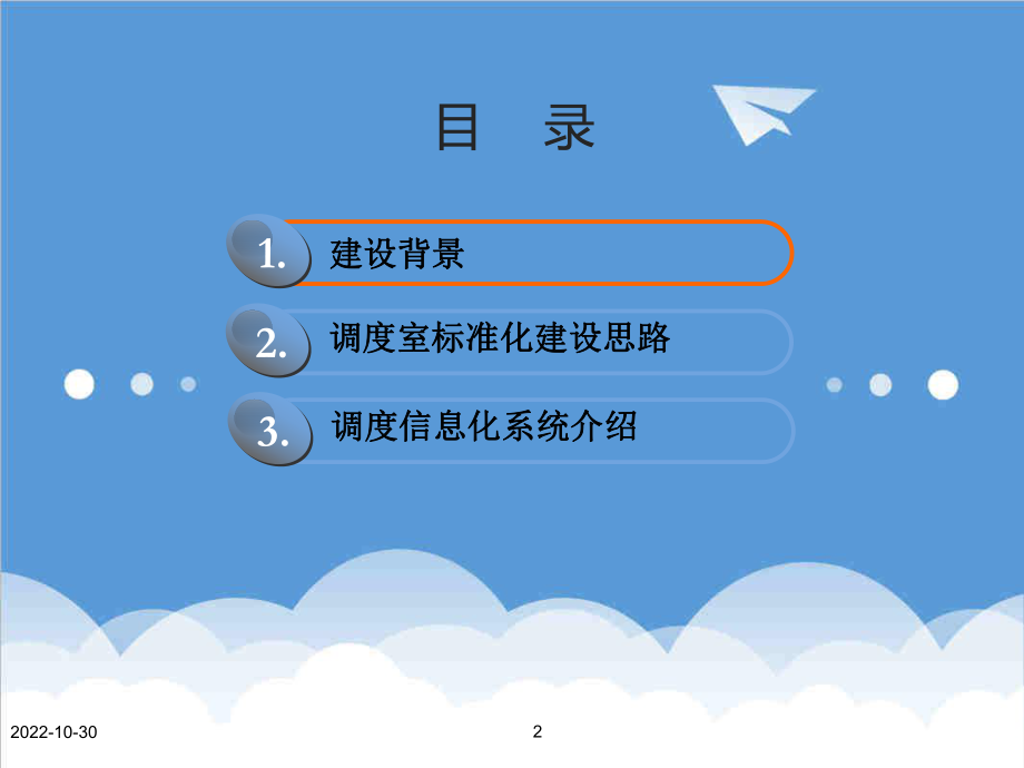 管理制度-调度标准化 精品.ppt_第2页