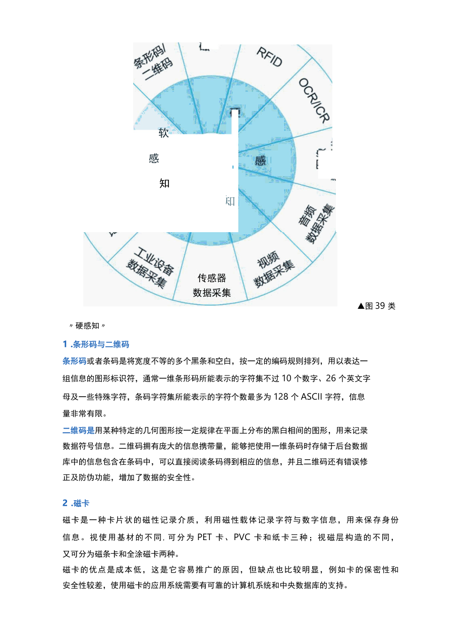 详解华为12种数据采集技术及应用实践.docx_第3页