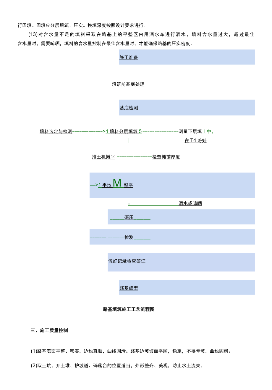 路基工程技术交底.docx_第3页