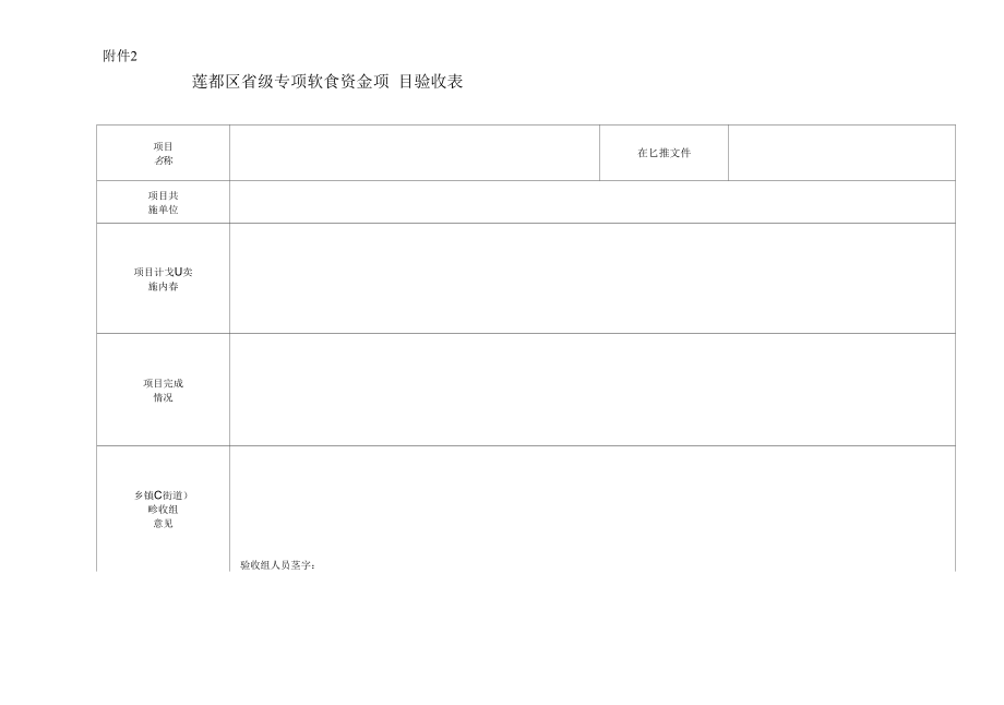 2016年度省级扶贫专项资金项目安排计划表.docx_第3页