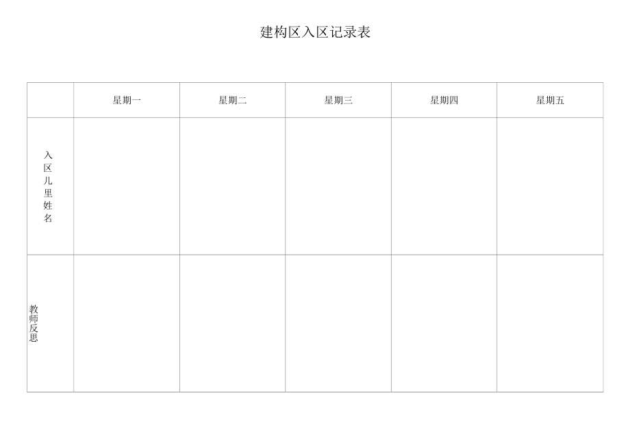 142 建构区入区记录表.docx_第1页