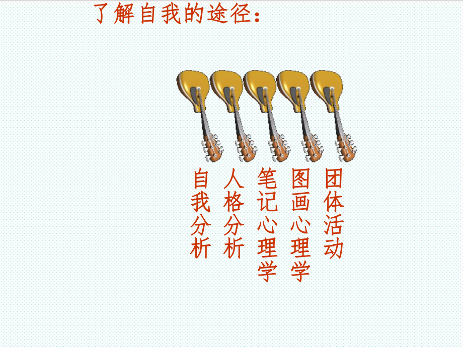 中层管理-九型人格简介1 精品.ppt_第3页