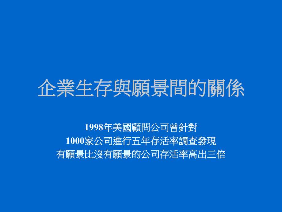 中层管理-主管人员建立经营共识训练 精品.ppt_第3页