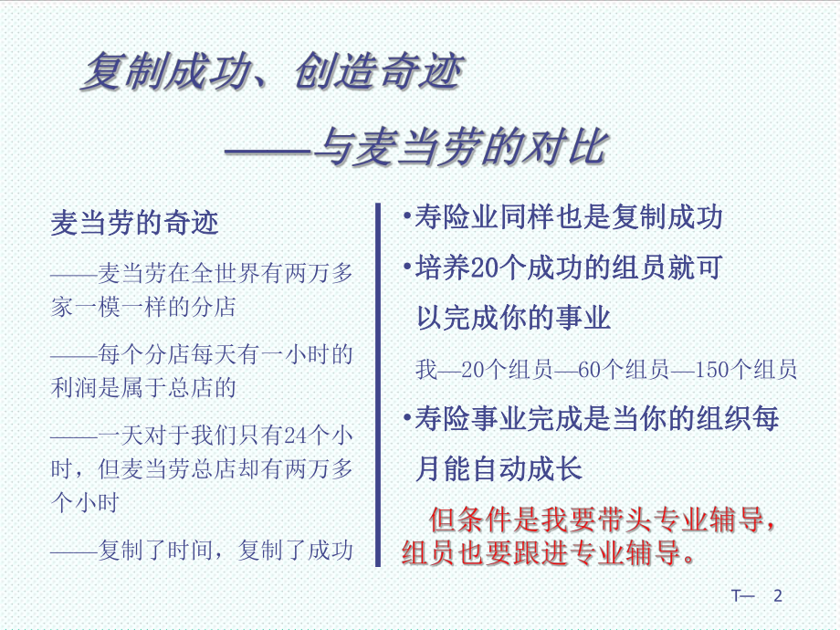 中层管理-主管轮训辅导 精品.ppt_第2页