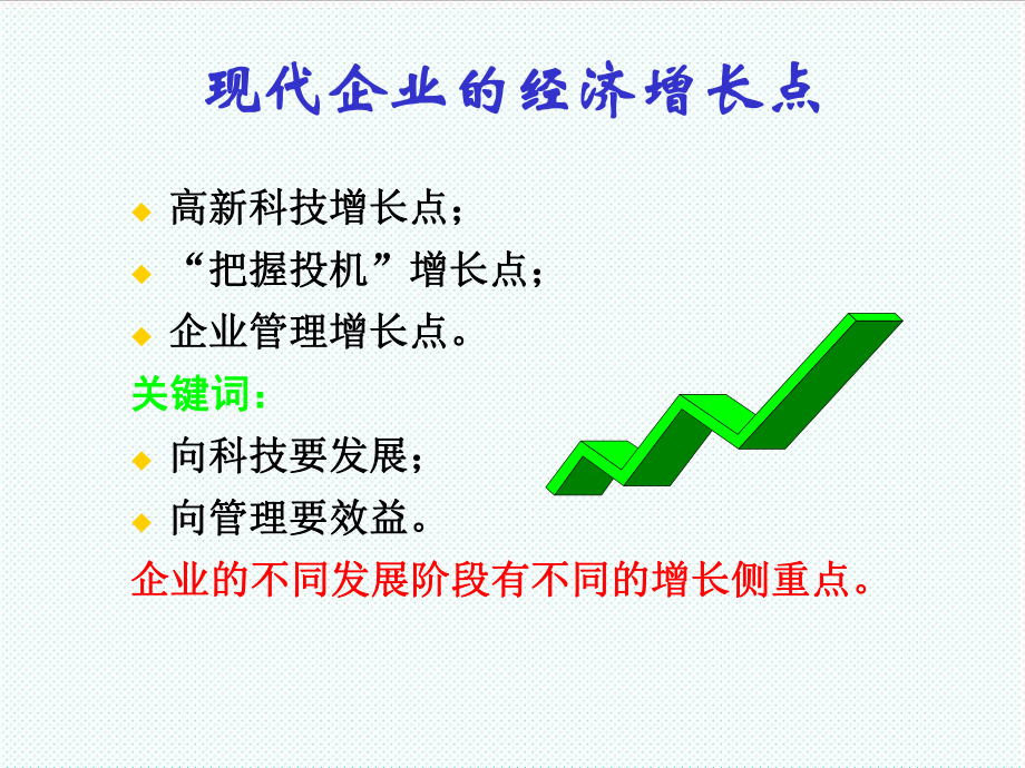 中层管理-主管的卓越管理能力 精品.ppt_第2页