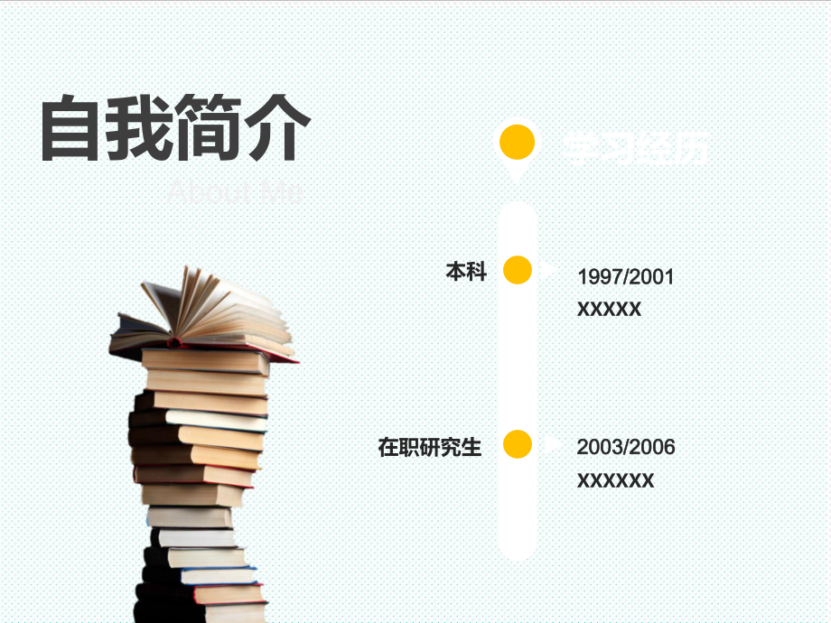 中层管理-竞聘报告模板 精品.ppt_第2页