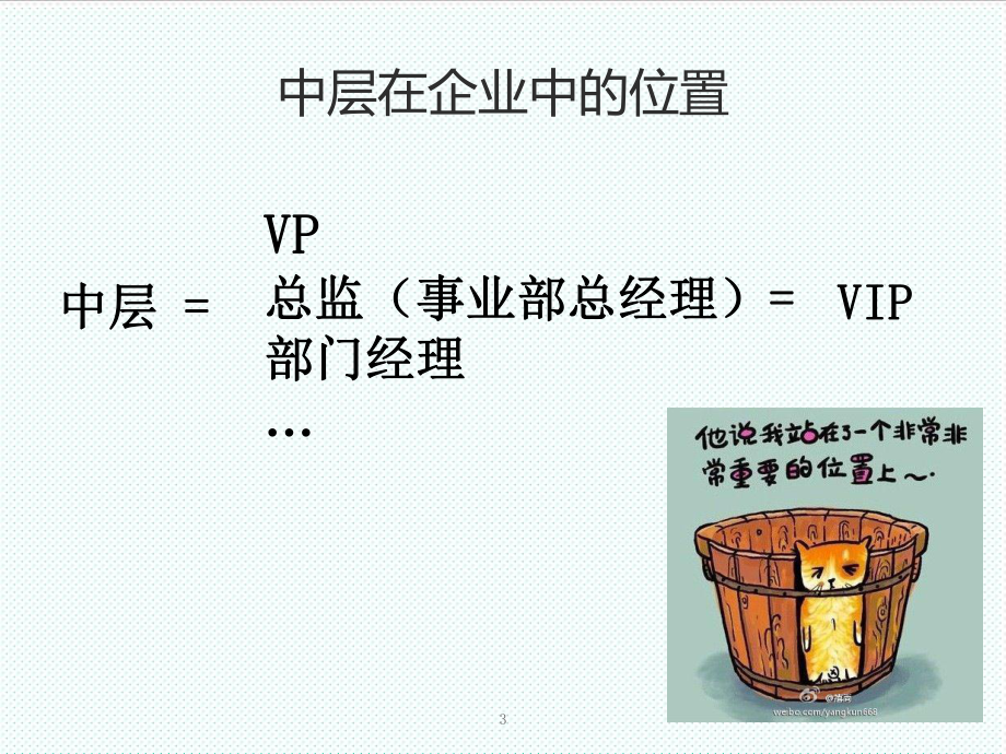 中层管理-如何做好中层 精品.ppt_第3页