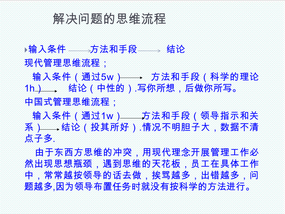 中层管理-精细化管理学校版修改版 精品.ppt_第3页