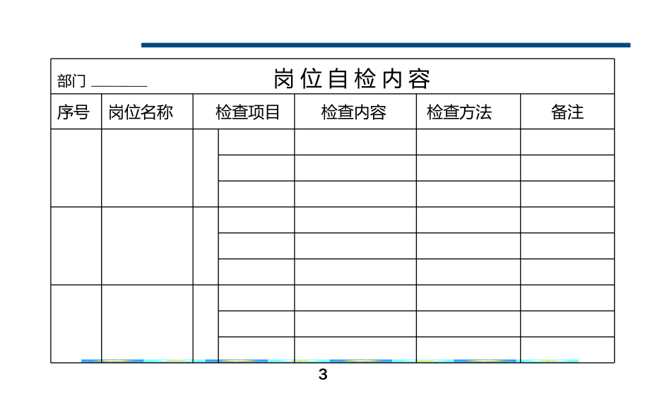 中层管理-班组建设指引XXXXx 精品.ppt_第3页