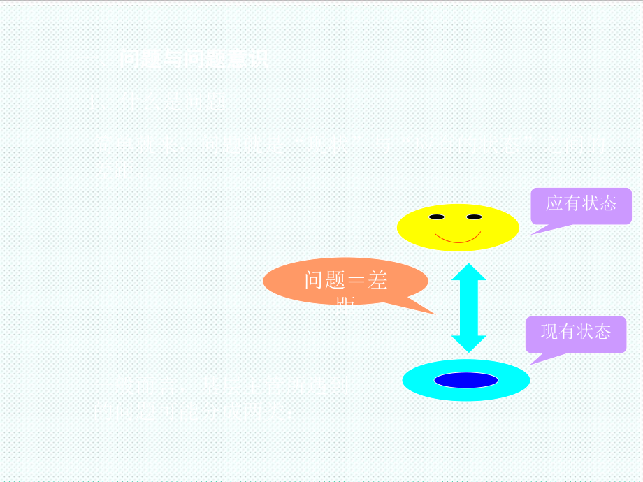 中层管理-基层主管的解决问题技巧 精品.ppt_第2页