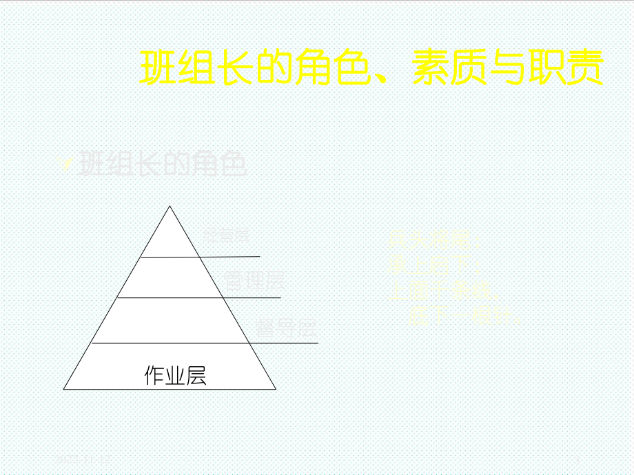 中层管理-班组管理2 精品.ppt_第3页