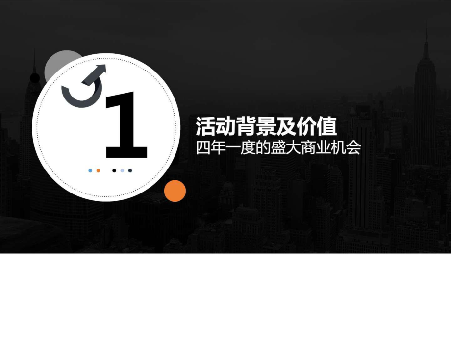 招商策划-20XX世界杯足球宝贝大选台州赛区招商方案180430图文38页 精品.ppt_第2页