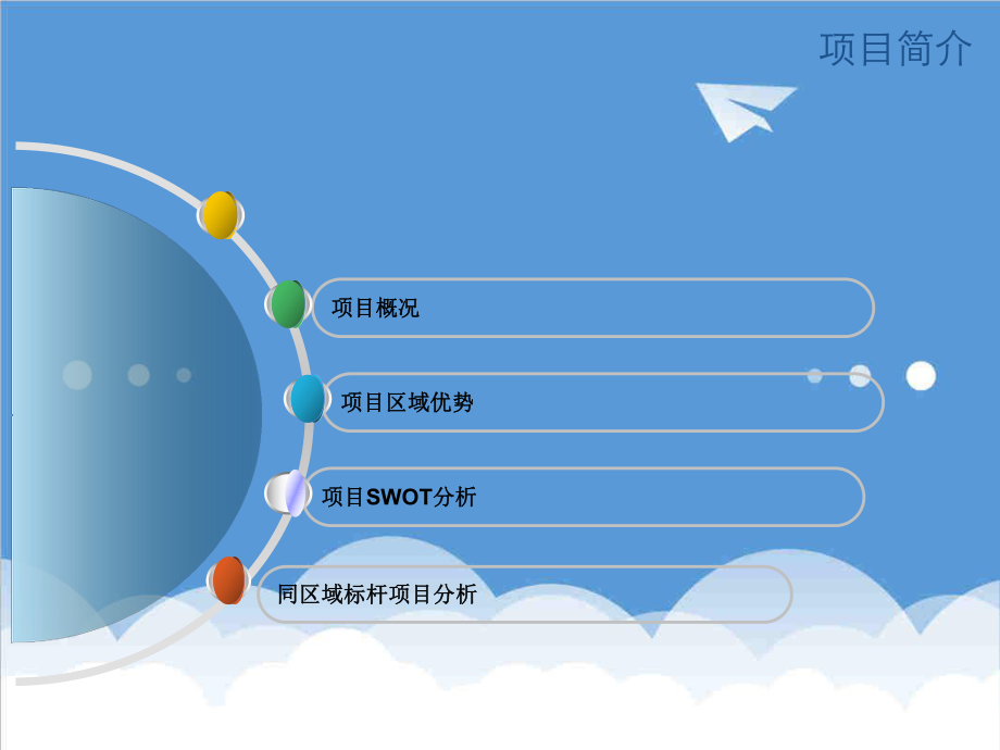 招商策划-XXXX年宝山项目招商推广计划 精品.ppt_第3页