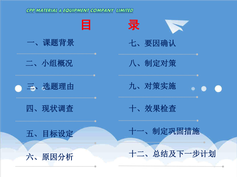 招标投标-22提高管道建设外委招标项目用户满意度38页 精品.ppt_第2页