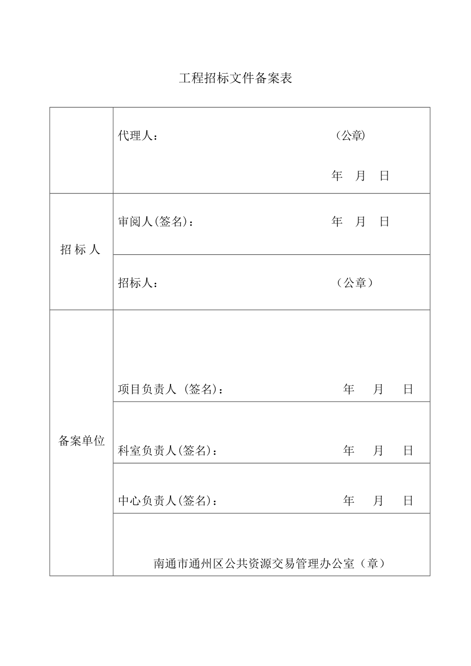 招标投标-五接安置房绿化施工工程招标文件资格后审 精品.doc_第3页