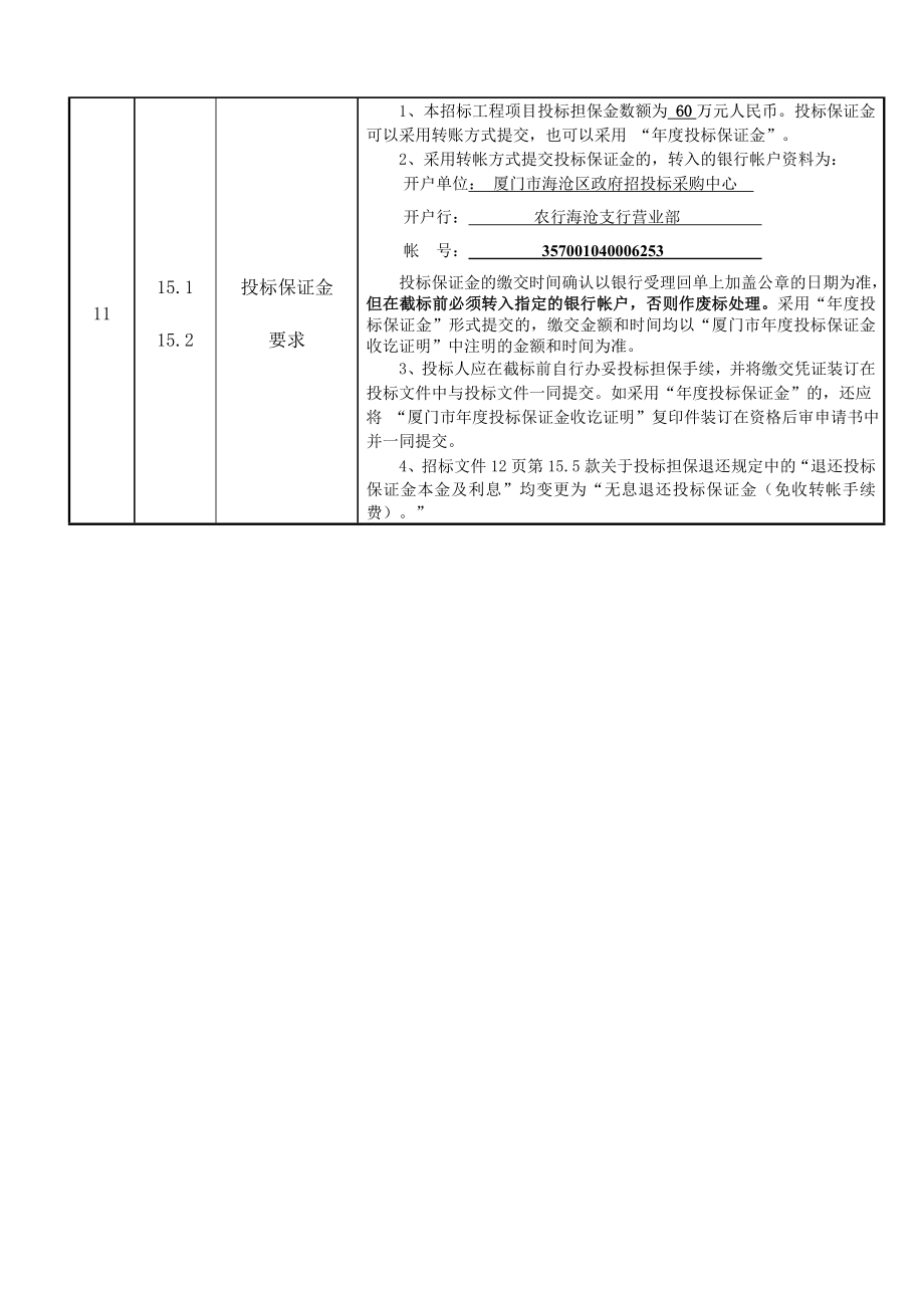 招标投标-厦门市未来海岸系天湖消防工程招标文件廖欣钰12 精品.doc_第2页