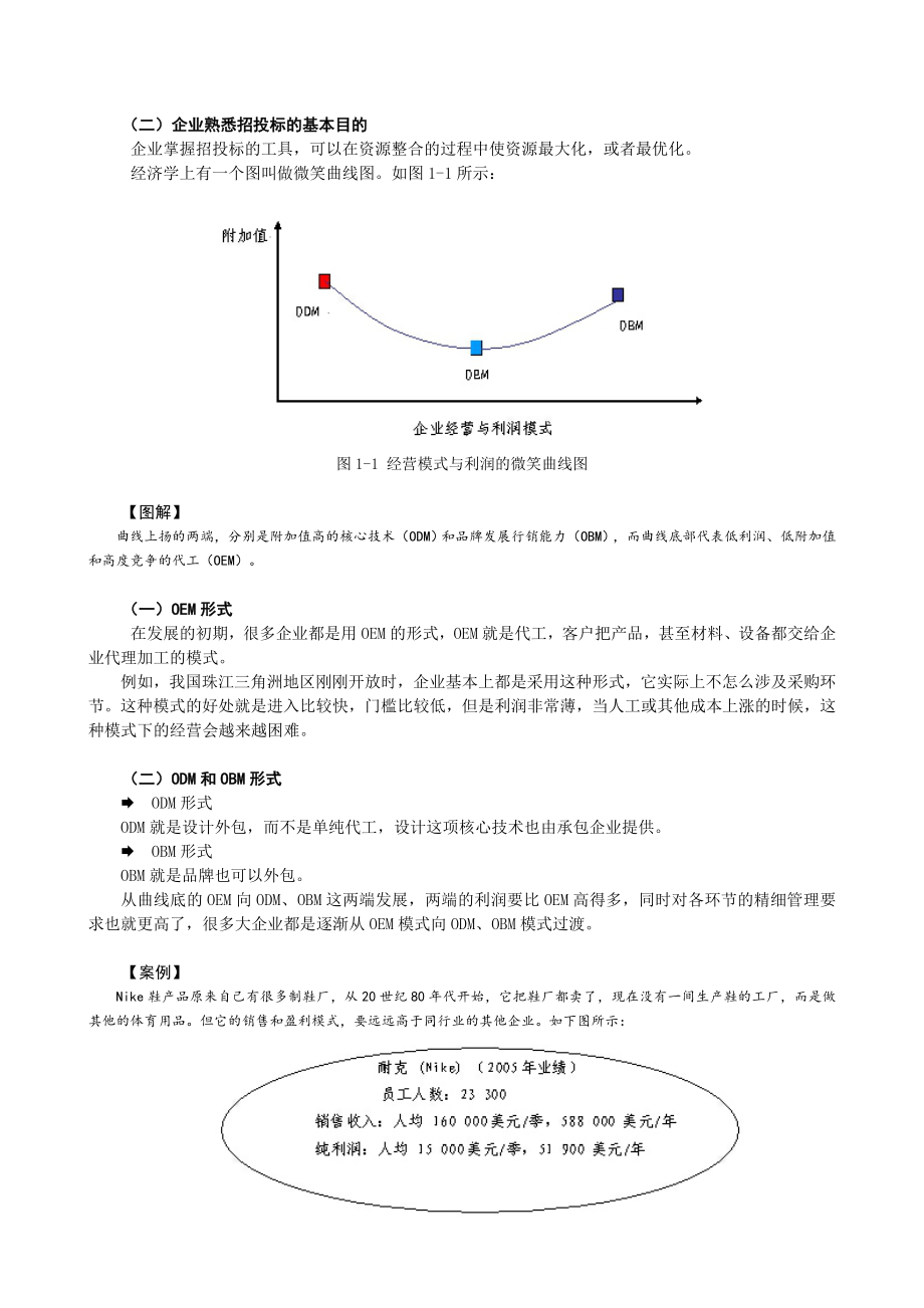 招标投标-企业招投标与采购管理实务 精品.doc_第2页