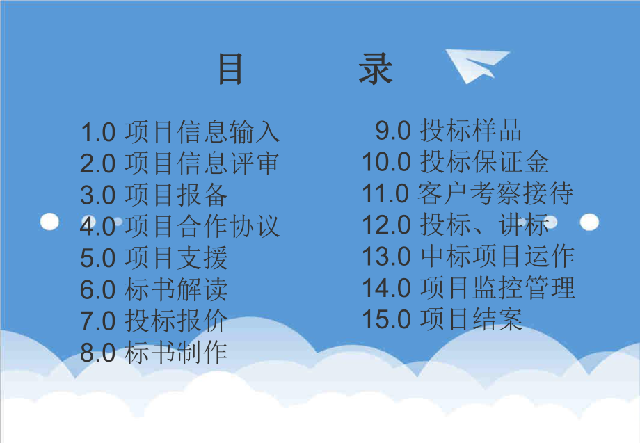 招标投标-办公家具投标培训 精品.ppt_第2页