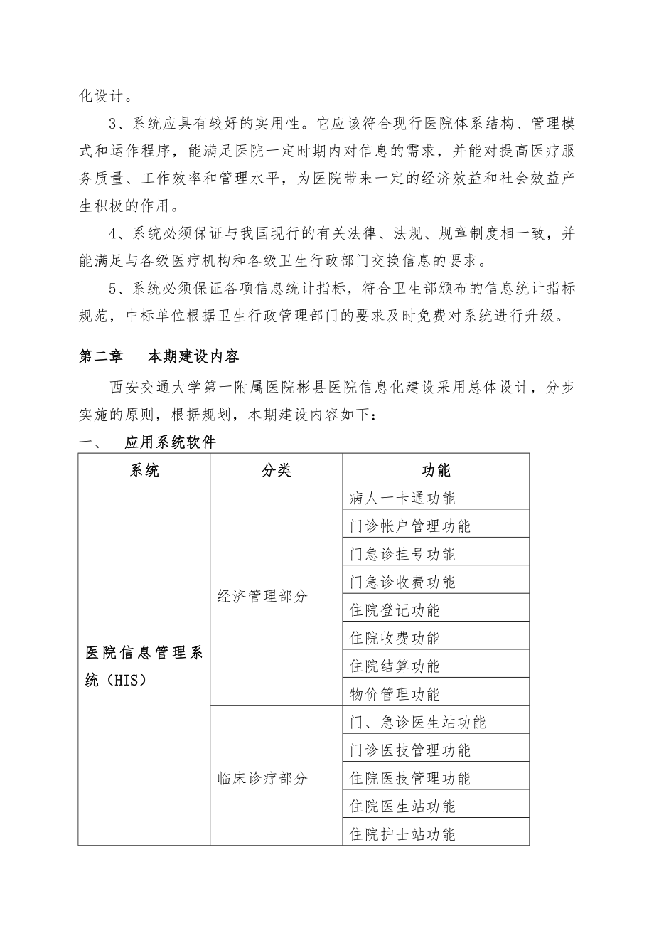 招标投标-医院招标文件 精品.doc_第2页