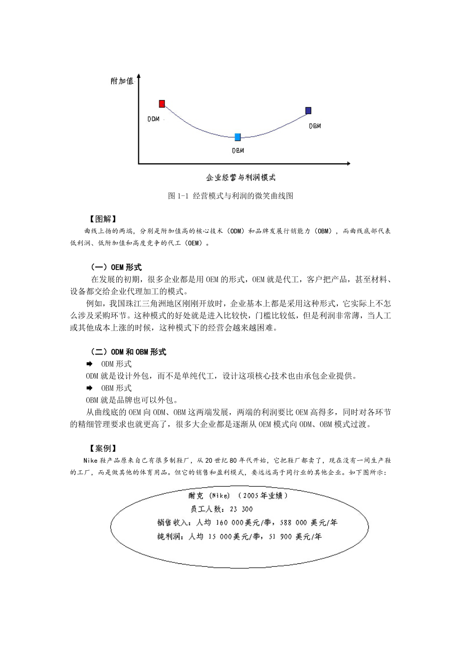 招标投标-企业招投标与采购管理实务施小伦 精品.doc_第3页