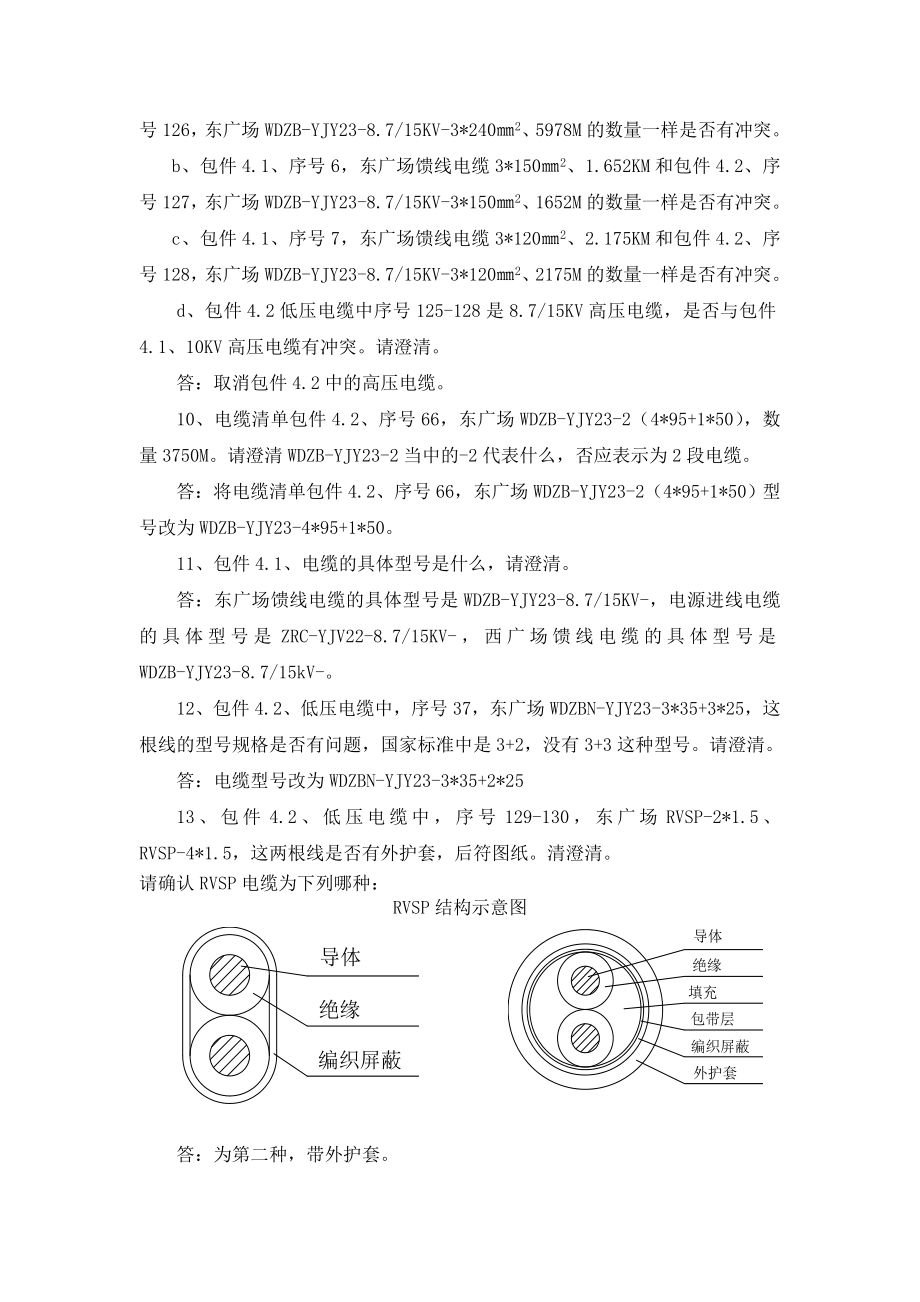 招标投标-中国中铁深圳北站综合交通枢项目装修工程天花铝板采购投标疑问点 精品.doc_第2页