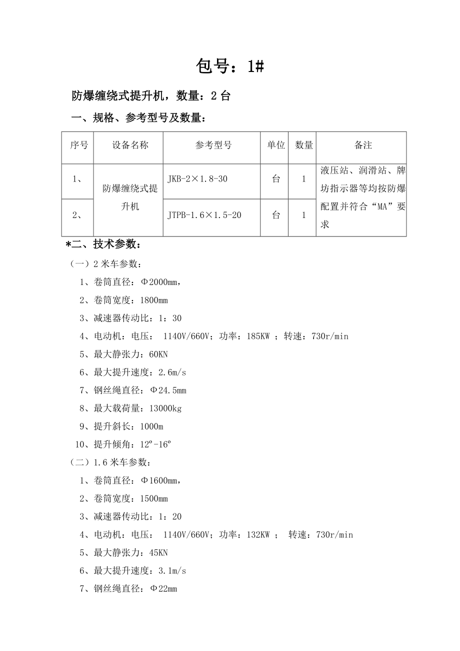 招标投标-各投标厂商 精品.doc_第2页