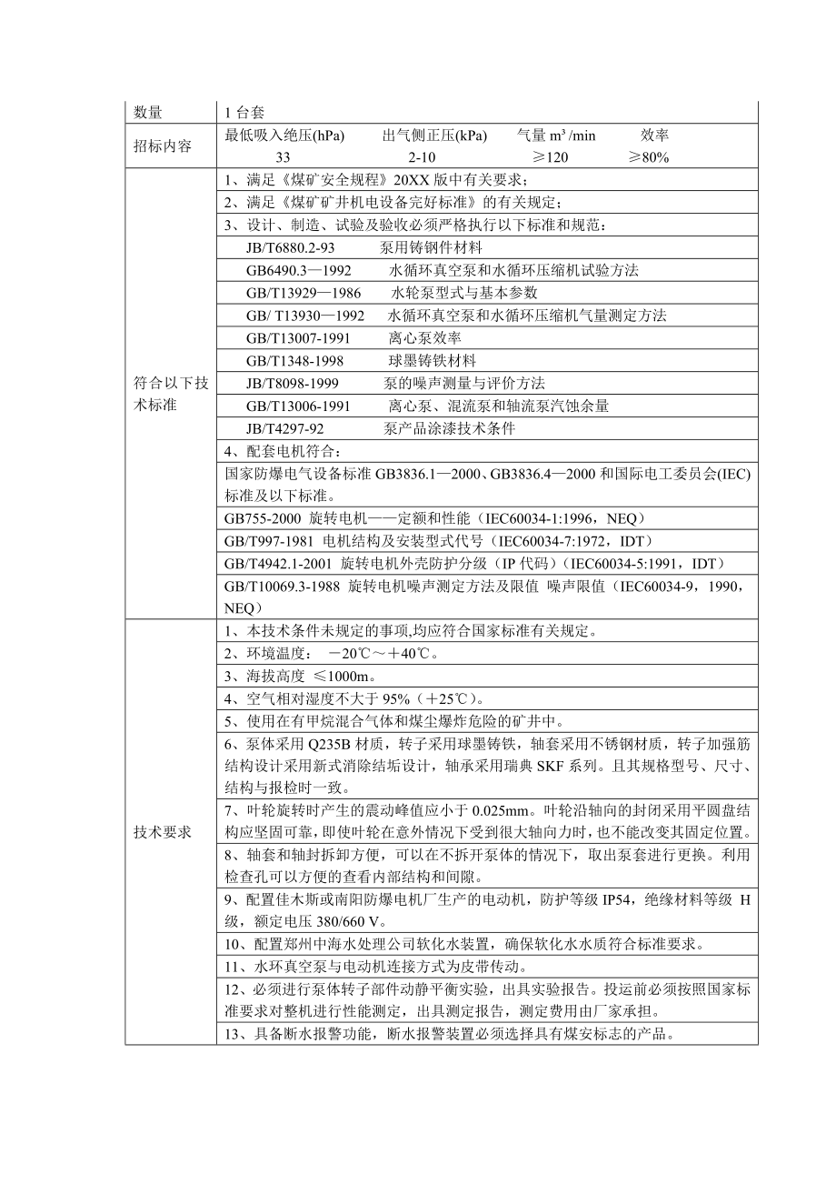 招标投标-各潜在投标商 精品.doc_第3页