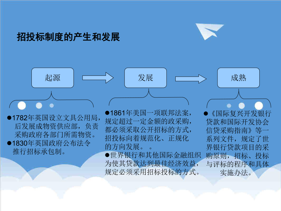 招标投标-工程招投标与合同管理第2章2 精品.ppt_第3页