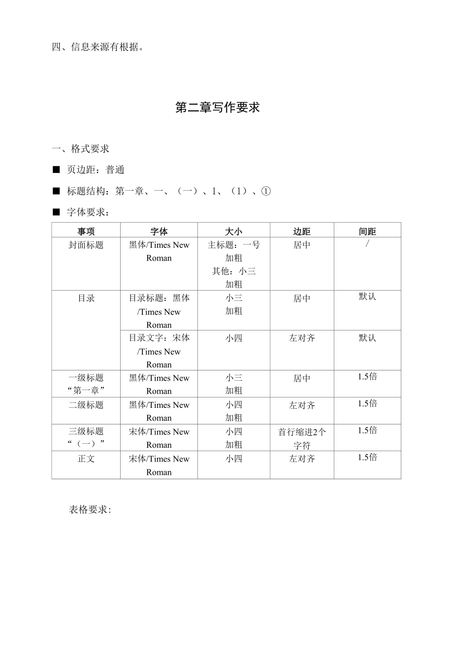 5-6尽调报告_ 报告写作标准.docx_第2页